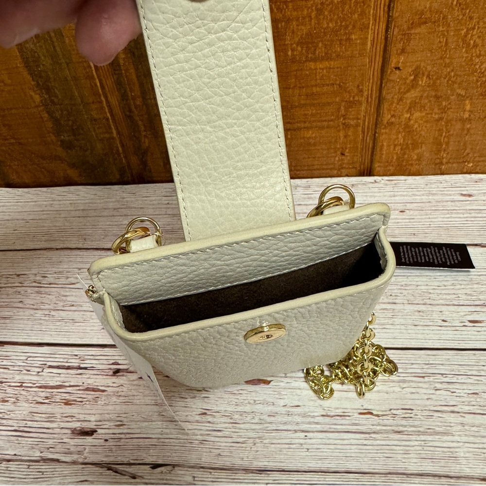 Radley London Hillcrest Large Phone Crossbody - Picture 9 of 9